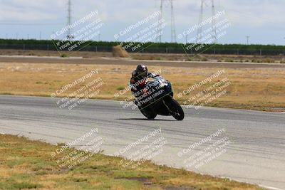 media/Apr-26-2025-Lets Ride (Sat) [[4954f83cdc]]/Group B/Sunrise/
